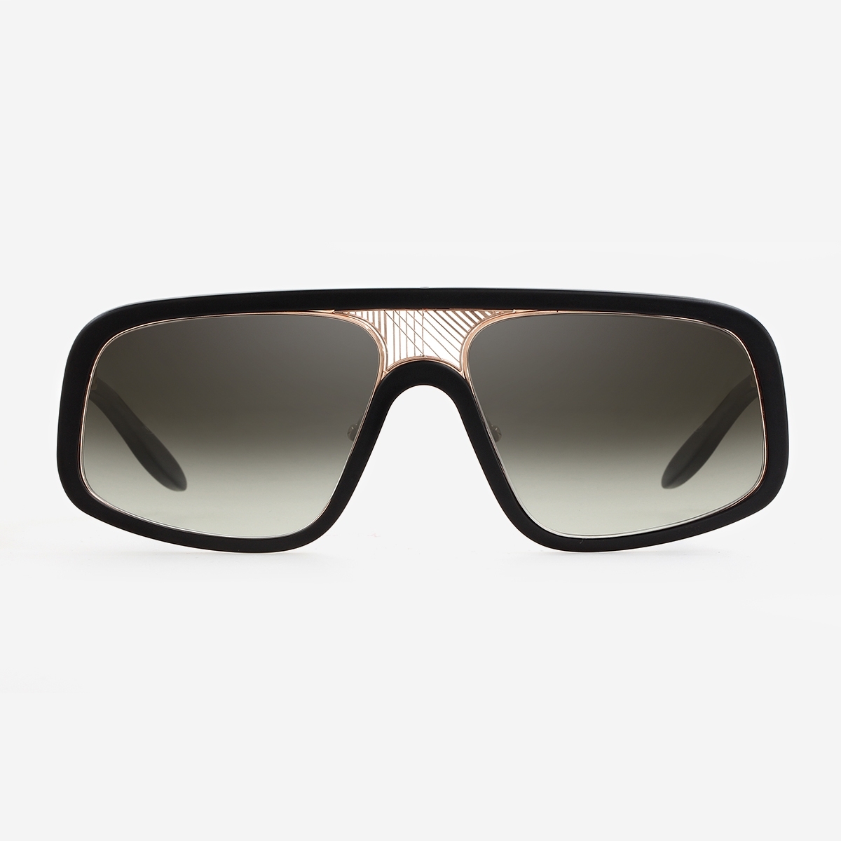 Maybach lunettes de online soleil